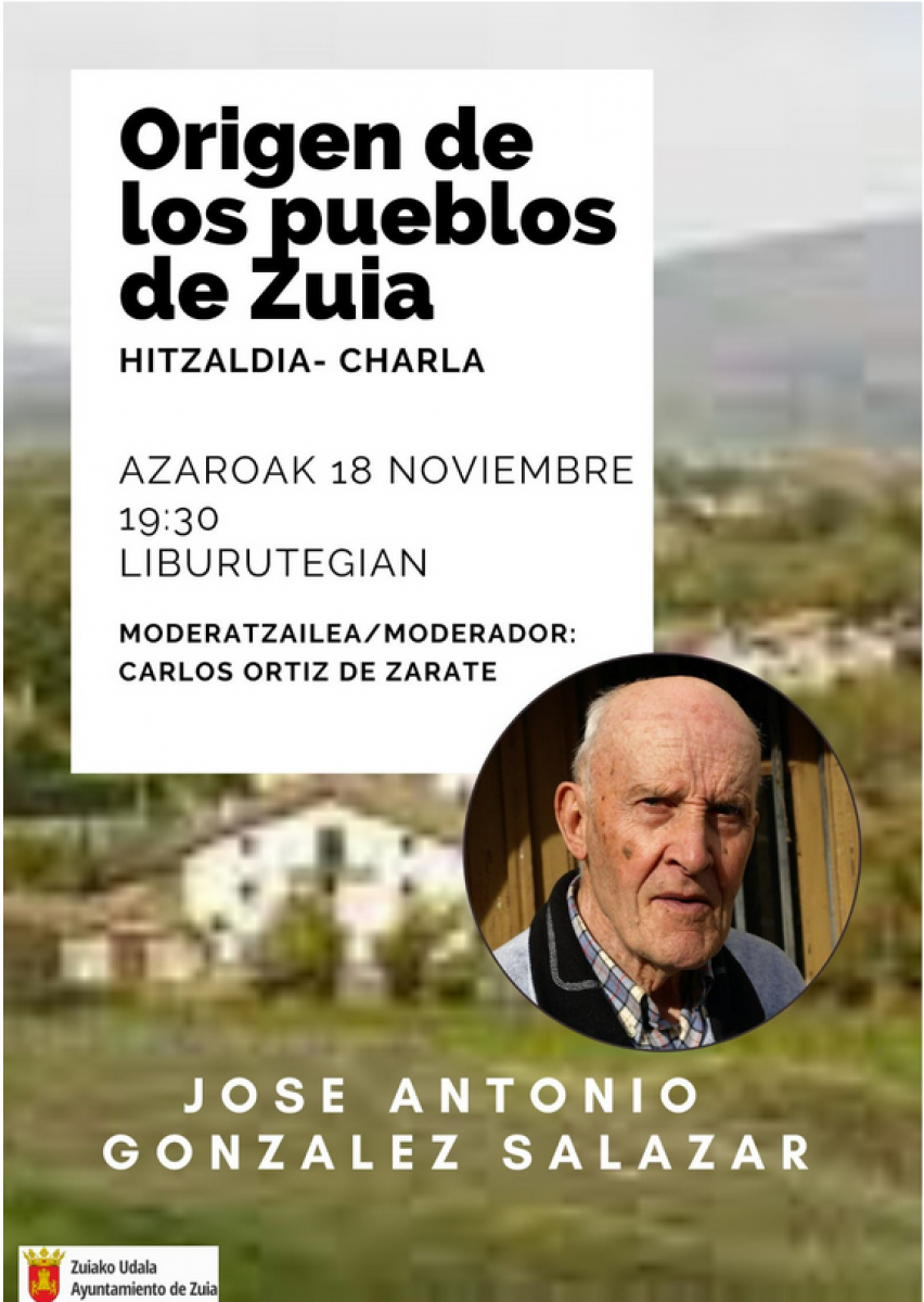 1200-1668099394-OrigenpueblosZuia .png